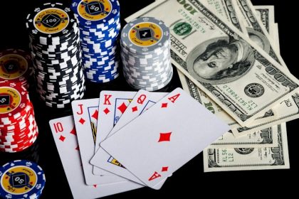 casino game Archives - Baccarat winning strategies and formula | Best  baccarat systems to win