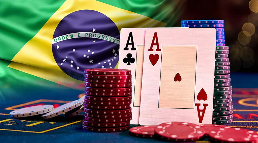 Advanced Play Methods Inside Online Free Credit Casino Reward Systems