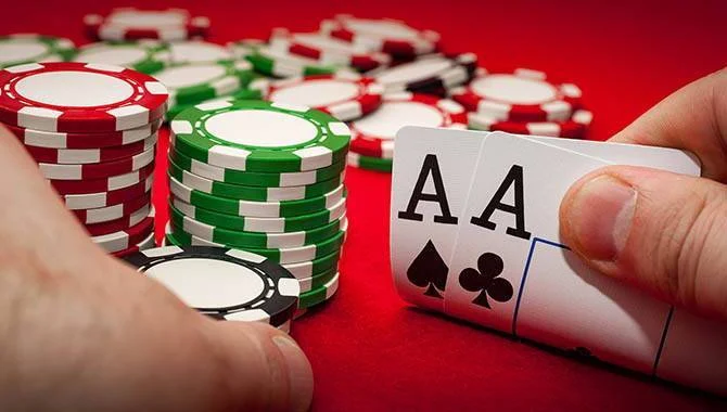 How Casino Cashback Offers Assist with Effective Bankroll Management