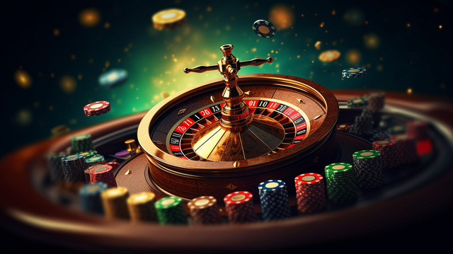Everyday Entertainment Choices Become Easier With Familiar Features And Comfortable Navigation Always