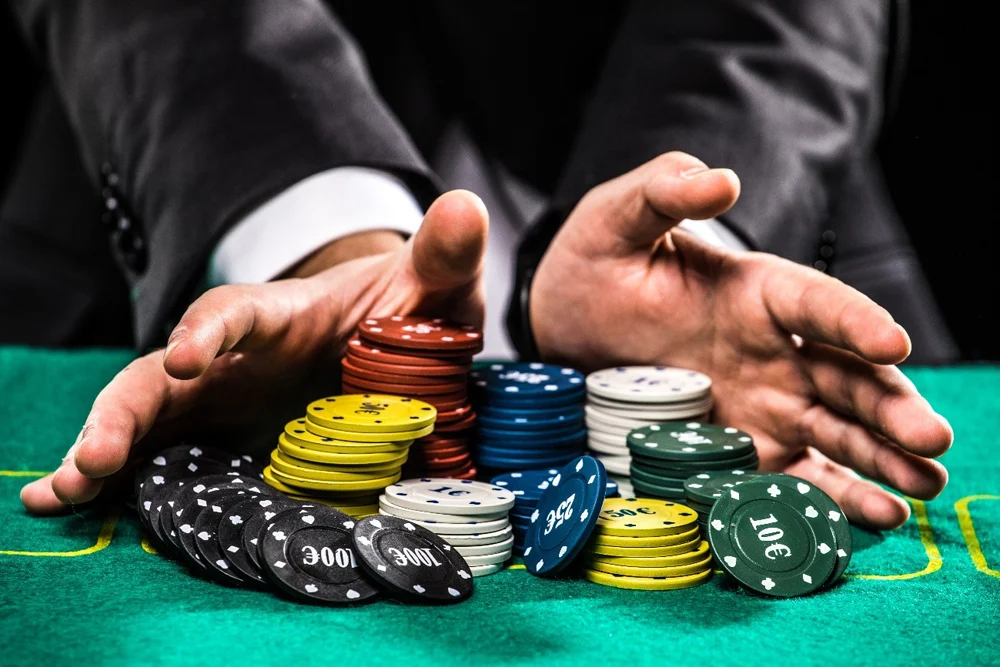 jilibet new member welcome bonus