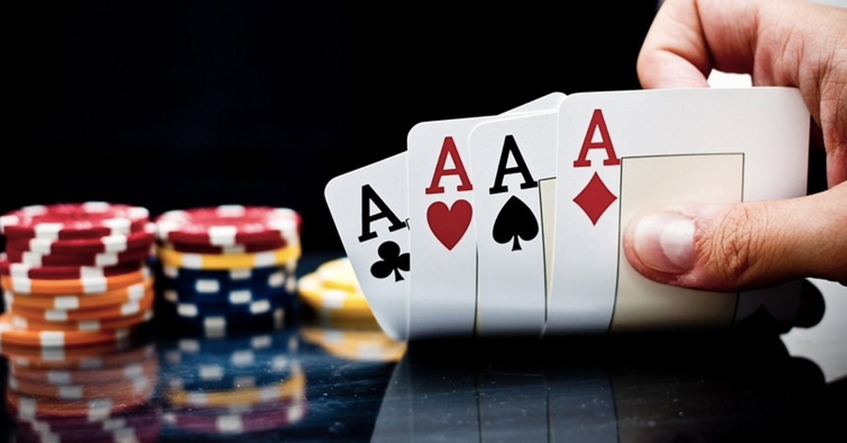 betflik original