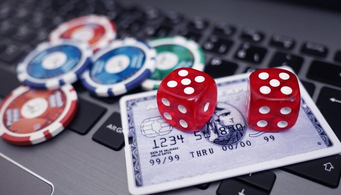 Key Account Details to Review During Casino Registration