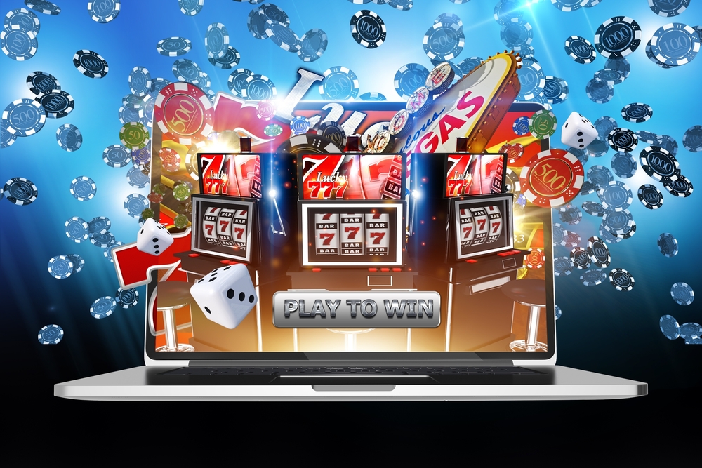 Growing Player Interest Supports New Directions for Online Casino in Australia